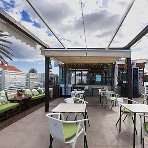  Apartament Smartr